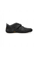 Obrázok pre Vibram Fivefingers V-TRAIN 2.0 Black/black M