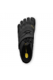 Obrázok pre Vibram Fivefingers V-TRAIN 2.0 Black/black M