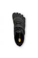 Obrázok pre Vibram Fivefingers V-TRAIN 2.0 Black/black M