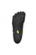Obrázok pre Vibram Fivefingers V-TRAIN 2.0 Black/black M