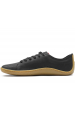 Obrázok pre Vivobarefoot ADDIS WOMANS Black