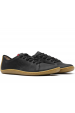 Obrázok pre Vivobarefoot ADDIS WOMANS Black