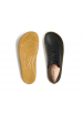 Obrázok pre Vivobarefoot ADDIS WOMANS Black
