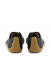 Obrázok pre Vivobarefoot ADDIS WOMANS Black