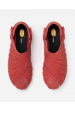 Obrázok pre Vibram Furoshiki RIOT W 