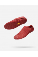 Obrázok pre Vibram Furoshiki RIOT W 