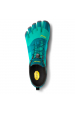 Obrázok pre Vibram Fivefingers V-ALPHA Teal/blue W