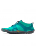 Obrázok pre Vibram Fivefingers V-ALPHA Teal/blue W