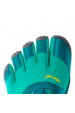 Obrázok pre Vibram Fivefingers V-ALPHA Teal/blue W