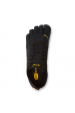 Obrázok pre Vibram Fivefingers V-TREK Black/black W