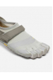 Obrázok pre Vibram Fivefingers V-AQUA Grey M