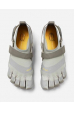 Obrázok pre Vibram Fivefingers V-AQUA Grey M