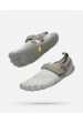 Obrázok pre Vibram Fivefingers V-AQUA Grey M