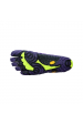 Obrázok pre FiveFingers V-Train Nightshade Safety Yellow W