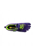 Obrázok pre FiveFingers V-Train Nightshade Safety Yellow W