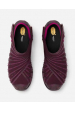 Obrázok pre Vibram Furoshiki EVO Murble Burgundy W 