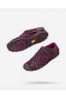 Obrázok pre Vibram Furoshiki EVO Murble Burgundy W 