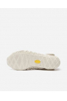 Obrázok pre Vibram Furoshiki KNIT HIGH Sand W 