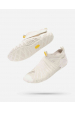 Obrázok pre Vibram Furoshiki KNIT HIGH Sand W 