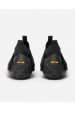 Obrázok pre Vibram Furoshiki KNIT HIGH Black W 