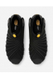 Obrázok pre Vibram Furoshiki KNIT HIGH Black W 
