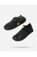 Obrázok pre Vibram Furoshiki KNIT HIGH Black W 