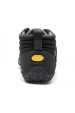 Obrázok pre Vibram Fivefingers V-TREK INSULATED Black/grey/green W