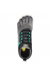 Obrázok pre Vibram Fivefingers V-TREK INSULATED Black/grey/green W