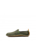 Obrázok pre Vivobarefoot ABABA K Botanical Green 