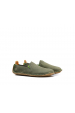 Obrázok pre Vivobarefoot ABABA K Botanical Green 