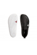 Obrázok pre Vivobarefoot PRIMUS SPORT II K Obsidian