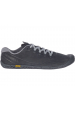 Obrázok pre Merrell VAPOR GLOVE 3 Luna LTR Black/charcoal W 