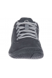 Obrázok pre Merrell VAPOR GLOVE 3 Luna LTR Black/charcoal W 