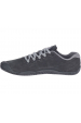 Obrázok pre Merrell VAPOR GLOVE 3 Luna LTR Black/charcoal W 