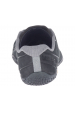 Obrázok pre Merrell VAPOR GLOVE 3 Luna LTR Black/charcoal W 