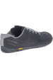 Obrázok pre Merrell VAPOR GLOVE 3 Luna LTR Black/charcoal W 