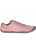Obrázok pre Merrell VAPOR GLOVE 3 Luna LTR Burlwood W 