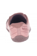 Obrázok pre Merrell VAPOR GLOVE 3 Luna LTR Burlwood W 