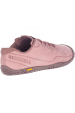 Obrázok pre Merrell VAPOR GLOVE 3 Luna LTR Burlwood W 