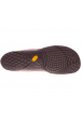 Obrázok pre Merrell VAPOR GLOVE 3 Luna LTR Burlwood W 