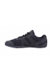 Obrázok pre XERO SHOES HFS Black W