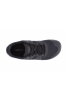 Obrázok pre XERO SHOES HFS Black W