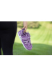 Obrázok pre XERO SHOES Prio Violet W