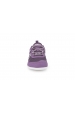 Obrázok pre XERO SHOES Prio Violet W