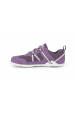 Obrázok pre XERO SHOES Prio Violet W