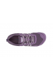 Obrázok pre XERO SHOES Prio Violet W