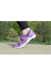 Obrázok pre XERO SHOES Prio Violet W