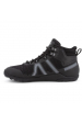 Obrázok pre XERO SHOES Xcursion Fusion Black Titanium W