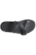 Obrázok pre XERO SHOES Z-Trail EV Multi-Black M