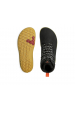 Obrázok pre Vivobarefoot TRACKER II FG L Obsidian 